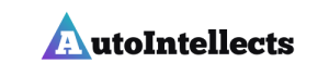 Autointellect